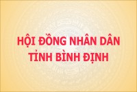 ANH TIN HDND