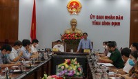 Phải đảm bảo an sinh xã hội, không để hộ dân nào đói, thiếu ăn do dịch