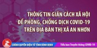 Chính quyền điện tử