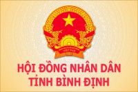 Kỳ họp thứ 9 HĐND tỉnh khóa XIII, nhiệm kỳ 2021-2026