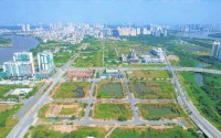 Ban hành Kế hoạch triển khai thi hành Luật Đất đai