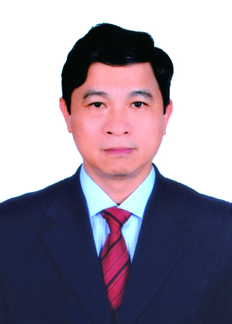 NGUYEN MANH HUNG