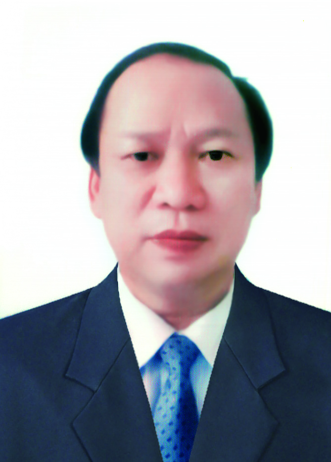 VAN THANH GIA 