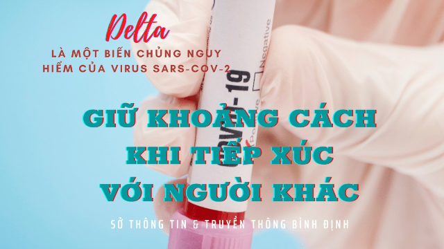 Thông tin tình hình dịch bệnh COVID-19 tỉnh Bình Định, tính đến 6h00 ngày 17/02/2022